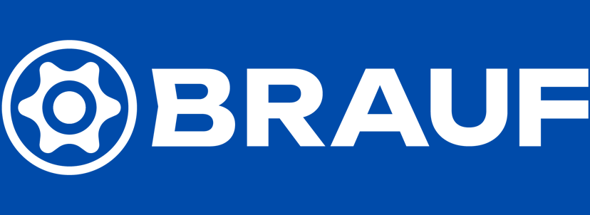 Brauf Store