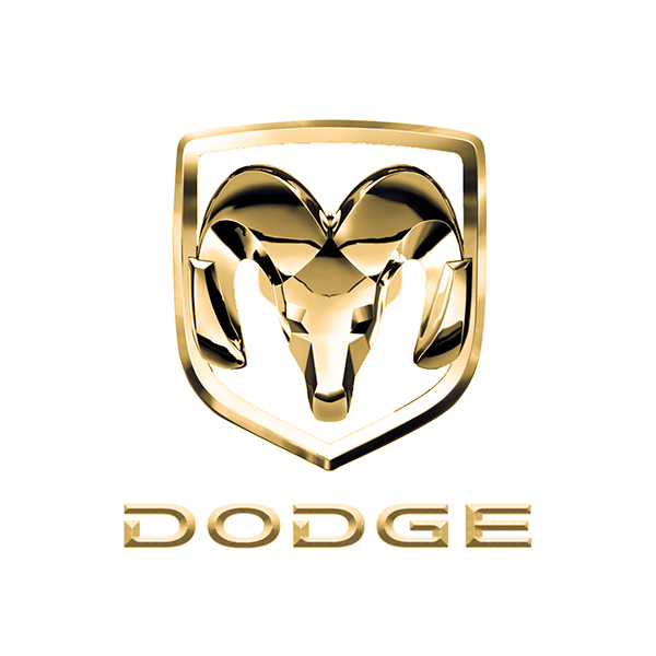 DODGE