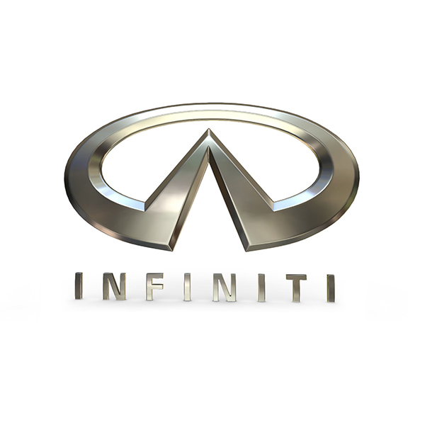 INFINITI