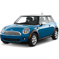 Mini Hatch R56 (2006-2014)