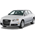 Audi A4 B7 (2004-2009)