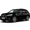 BMW X1 F48 (2015-2022)