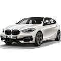BMW 1-Series F40 (2019 - 2024)