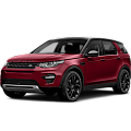 Land Rover Discovery Sport L550 (2014-н.в)