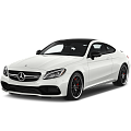 Mercedes-Benz E-class Coupe c238 (2016-2022)