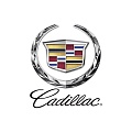 CADILLAC