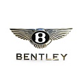 BENTLEY