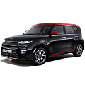 Kia Soul SK3 (2018-2025)
