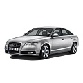 Audi A6 C6 Allroad (2004-2011)