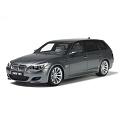 BMW 5-Series E61 Touring (2002-2010)