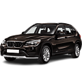 BMW X1 E84 (2009-2015)