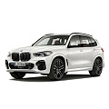 BMW X5 G05 (2018-н.в.)