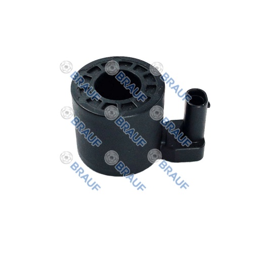 Катушка ADS BRAUF |w222|