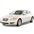 Jaguar XF X250 (2007-2015)