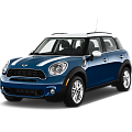 Mini Countryman R60 (2010-2017)