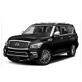 Infiniti QX80 Z62 (2013-н.в.)