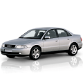 Audi A4 B5 (1994-2001)
