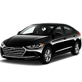 Hyundai Elantra AD (2010-2017) Hyundai Elantra AD (2010-2017)