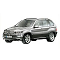 BMW X5 E53 (1999-2006)