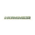 HUMMER