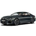 BMW 4-Series G22 G23 G26 (2020 - н.в)