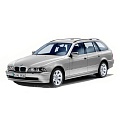 BMW 5-Series E39 Touring (1995-2002)