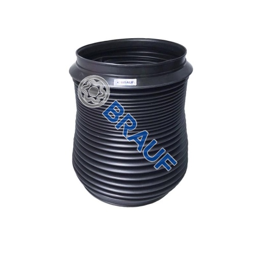 Пыльник пневмобаллона BRAUF |Jeep Grand Cherokee| задний 