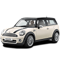 Mini Clubman R55 (2007-2024)