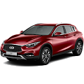 Infiniti QX30 H15 (2015-2020)