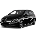 Mercedes-Benz B-class w246 (2011-2018)