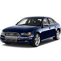Audi A4 B8 (2007-2015)