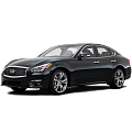 Infiniti Q70 Y51 (2013-2018)