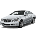 Mercedes-Benz E-class Coupe c207 (2009-2016) Mercedes-Benz E-class Coupe c207 (2009-2016)