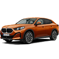 BMW X1 U11 U12 (2022-н.в)