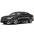 Kia Optima JF (2016-2021)