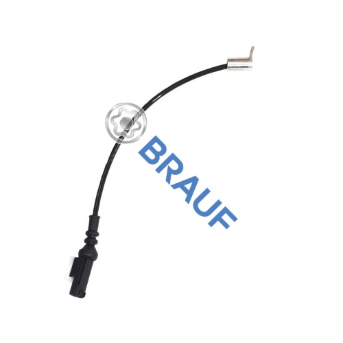 Датчик температуры компрессора BRAUF |Grand|