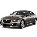 Jaguar XE X760 (2014-2024)