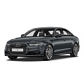 Audi A6 C7 Allroad (2011-2018)