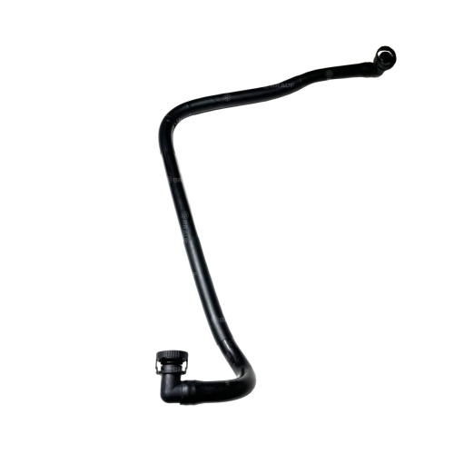 Патрубок вентиляции BRAUF |Land Rover| LR062601