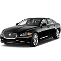 Jaguar XJ X351 series (2009-2021)