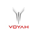 VOYAH