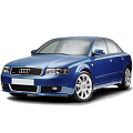 Audi A4 B6 (2001-2004)