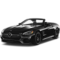 Mercedes-Benz SL-class R231 (2012-2022)