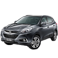 Hyundai ix35 LM (2009-2017) Hyundai ix35 LM (2009-2017)