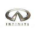 INFINITI