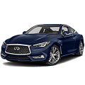 Infiniti Q60 CV37 (2013-2022)