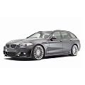 BMW 5-Series F11 Touring (2009-2017)